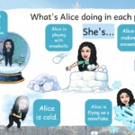 screenshot_1-min-2-2