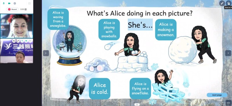 screenshot_1-min-2-2