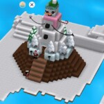 screenshot_11-min-2-2