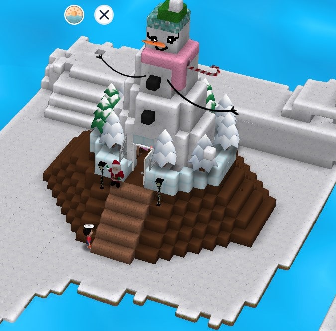 screenshot_11-min-2-2