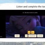 screenshot_2-min-2-2