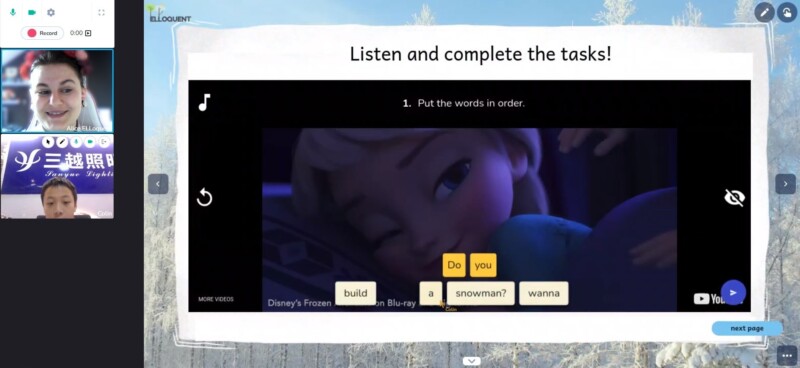 screenshot_2-min-2-2