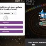 screenshot_4-min-2-2