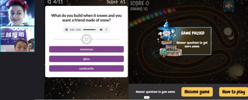 screenshot_4-min-2-2