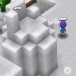 screenshot_6-min-1-3