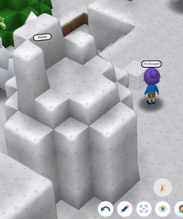 screenshot_6-min-1-3